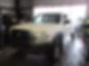 5TFTX4GN7EX033318-2014-toyota-tacoma