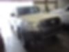 5TFTX4GN7EX033318-2014-toyota-tacoma-1