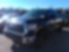 5TFUW5F14EX361209-2014-toyota-tundra-4wd-truck