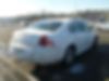 2G1WG5E33C1263977-2012-chevrolet-impala-1