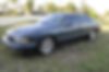 1G1BL52P3TR123467-1996-chevrolet-impala-0