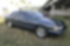 1G1BL52P3TR123467-1996-chevrolet-impala-1