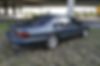 1G1BL52P3TR123467-1996-chevrolet-impala-2