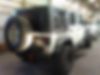 1J4BA3H16AL127446-2010-jeep-wrangler-unlimited-1