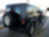 1J4GA39129L783966-2009-jeep-wrangler-unlimited-1