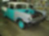 0161339T55Z-1955-chevrolet-other-0