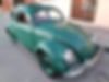 1440073-1954-volkswagen-beetle-classic-0