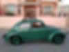 1440073-1954-volkswagen-beetle-classic-2