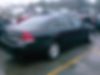 2G1WS553689171060-2008-chevrolet-impala-1