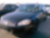 2G1WS553481369361-2008-chevrolet-impala-0