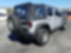 1J4GA39168L646639-2008-jeep-wrangler-unlimited-1