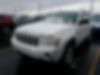 1J8GR48K97C593130-2007-jeep-grand-cherokee-0