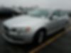 YV1AS982071019882-2007-volvo-s80-0