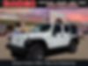 1C4BJWFG0JL911376-2018-jeep-wrangler-jk-unlimited-0