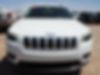 1C4PJLLN1KD119501-2019-jeep-cherokee-1