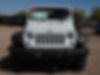 1C4BJWFG0JL911376-2018-jeep-wrangler-jk-unlimited-1