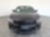 2C3CDXCT9HH659884-2017-dodge-charger-2