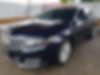 2G1105S3XJ9113186-2018-chevrolet-impala