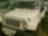 1C4HJWEG2JL920897-2018-jeep-wrangler-jk-unlimited-0