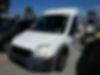 NM0LS7CN2DT132797-2013-ford-transit-connect