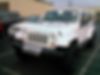 1C4HJWEG1DL645429-2013-jeep-wrangler-unlimited