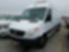 WD3PF1CCXD5756303-2013-mercedes-benz-sprinter-cargo-vans