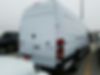 WD3PF1CCXD5756303-2013-mercedes-benz-sprinter-cargo-vans-1