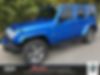 1C4BJWEG4GL234939-2016-jeep-wrangler-0