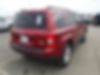 1C4NJPFB3CD627406-2012-jeep-patriot-1