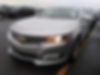 2G1105S39J9156126-2018-chevrolet-impala