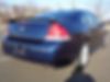 2G1WC5E31C1305140-2012-chevrolet-impala-2