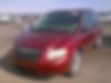 2C4GP54L75R171305-2005-chrysler-town-and-country