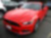 1FA6P8TH3H5278711-2017-ford-mustang