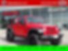 1C4BJWDG2HL545420-2017-jeep-wrangler-unlimited-0