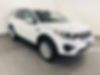 SALCP2BG5HH635915-2017-land-rover-discovery-sport-1