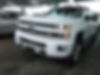 1GC1KWEY2JF118145-2018-chevrolet-not-available-0
