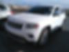 1C4RJFBG9EC259951-2014-jeep-grand-cherokee