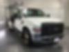 1FDWF36568EB77949-2008-ford-other-pickups-0