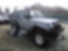 1C4AJWAG6DL688395-2013-jeep-wrangler-0
