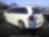 2C4RDGEG3CR104535-2012-dodge-grand-caravan-2