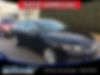 1G1105SA4HU196691-2017-chevrolet-impala