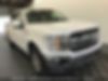 1FTEW1E58JFB87999-2018-ford-f150-0
