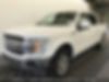 1FTEW1E58JFB87999-2018-ford-f150-1