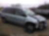 2C8GP64L53R126641-2003-chrysler-town-and-country