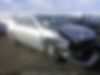 2G1WF52E749116136-2004-chevrolet-impala