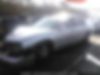 2G1WF52E749116136-2004-chevrolet-impala-1
