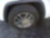 1C4RJEBG9HC793501-2017-jeep-grand-cherokee-2