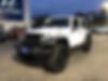 1C4BJWDG9HL552977-2017-jeep-wrangler-unlimited