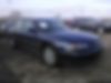 2G1WF55E3Y9120122-2000-chevrolet-impala-0