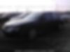 2G1WF55E3Y9120122-2000-chevrolet-impala-1